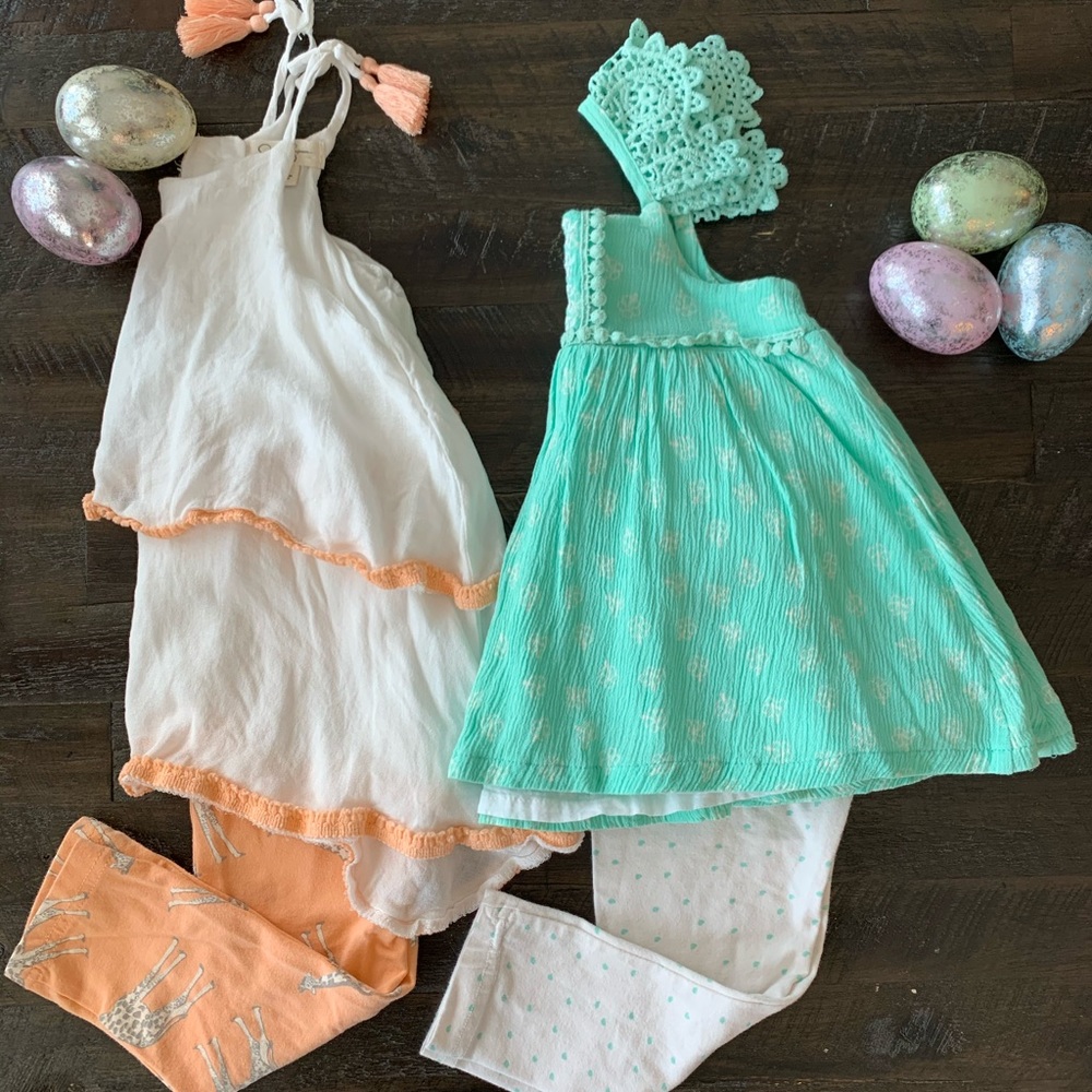 Jessica Simpson Outfits